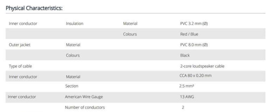 specs_125.JPG