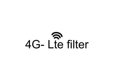 4G-LTE3