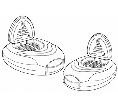 wireless1