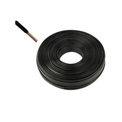 13-0006black