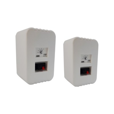 BT-408-BACK37