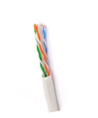 CAT59