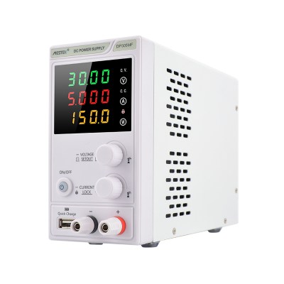 DP305MF