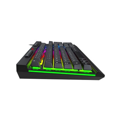 KB500L-4