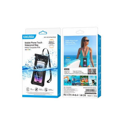 KSC-1521-2