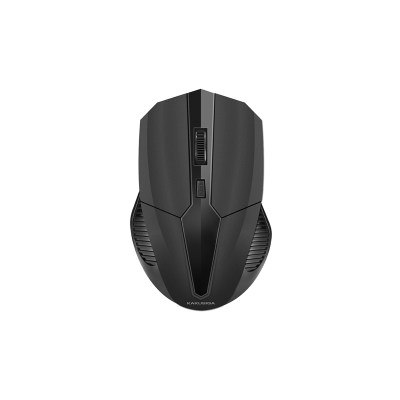 KSC-378