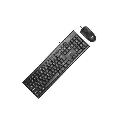 KSC-502