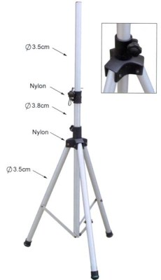 KYS-103.jpg