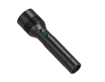 L8150(2)