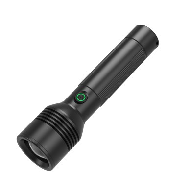 L8150