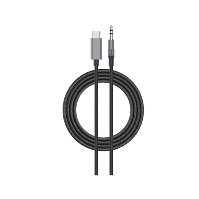 LSY81C