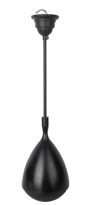 M-552B-2