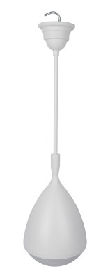 M-552W-2