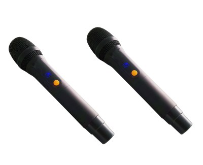 MIC158