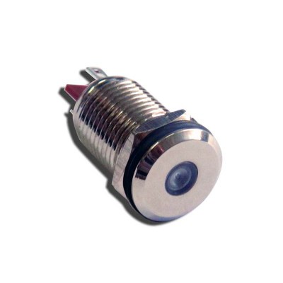PN12-P-N-D-B-12V.jpg
