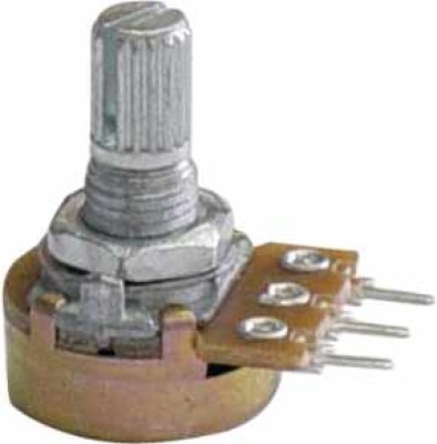 PT47KΒ1