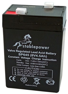 SB6452