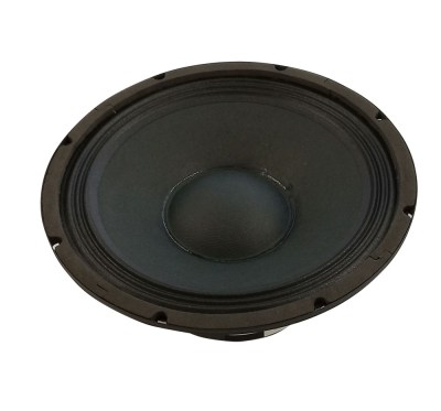 SP-10102-03