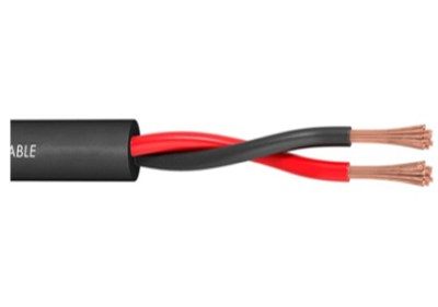 TGC140B