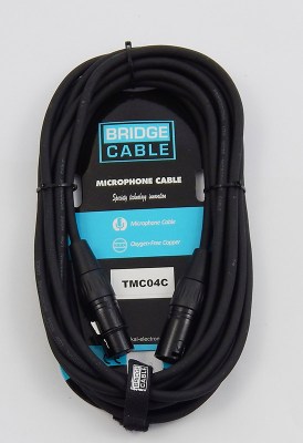 TMC04C7