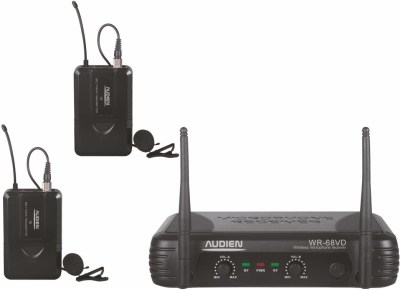 WR-68VD-D2