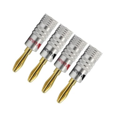XS-P017