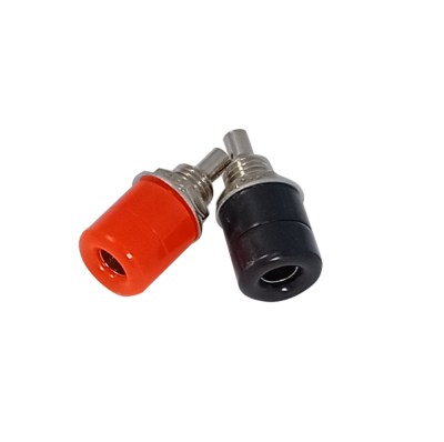XS-P01816