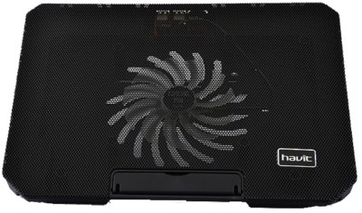 f2030-19