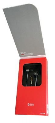 g580-(1)-blister