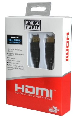 hdmi-newblister(1)9