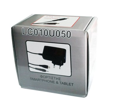 lc010u050-giftbox