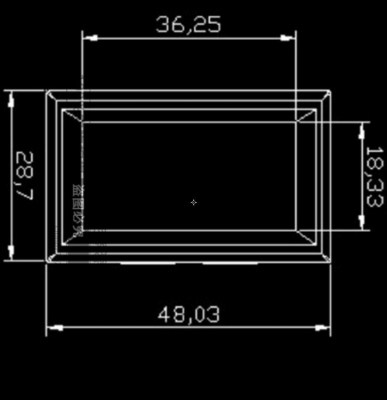 sk48x29-1