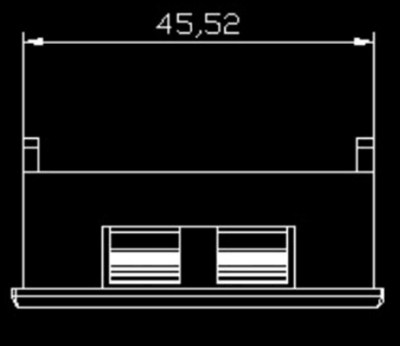 sk48x29-2
