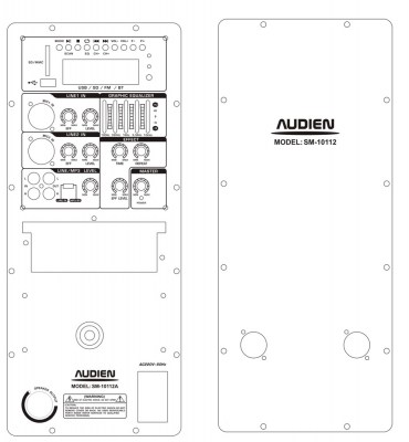 sm-10112a-sch25