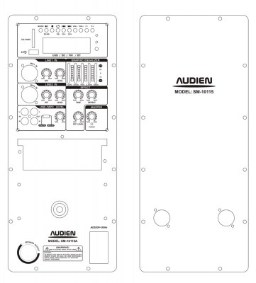 sm-10115a-sch9