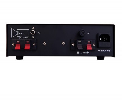 sm-201b-back131
