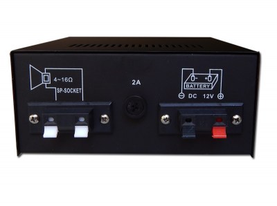 sm-203b-back3