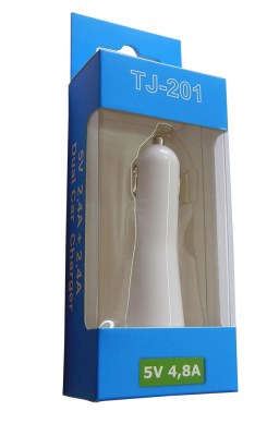 tj-201-giftbox